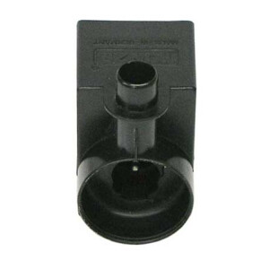 TUNZE Motorblock 0900.015