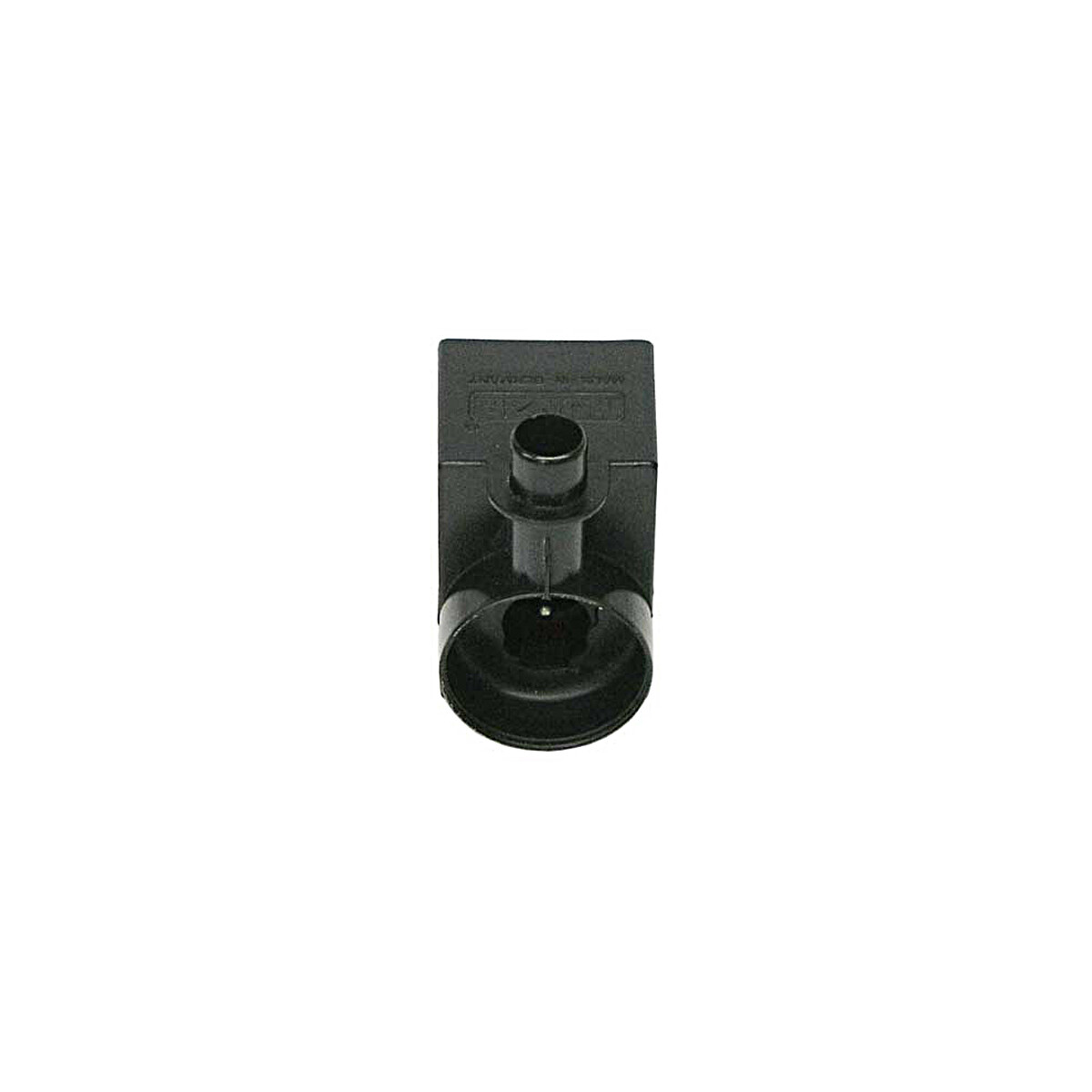 TUNZE Motorblock 0900.151 box