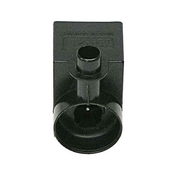 TUNZE Motorblock 0900.151