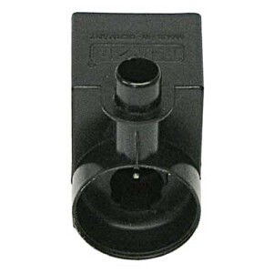 TUNZE Motorblock 0900.151