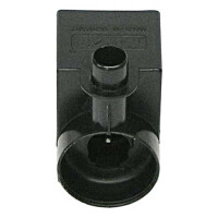 TUNZE Motorblock 0900.151