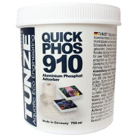 0910.000 Quickphos 750ml