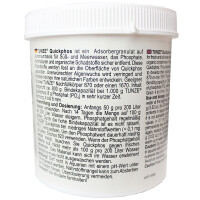 0910.000 Quickphos 750ml