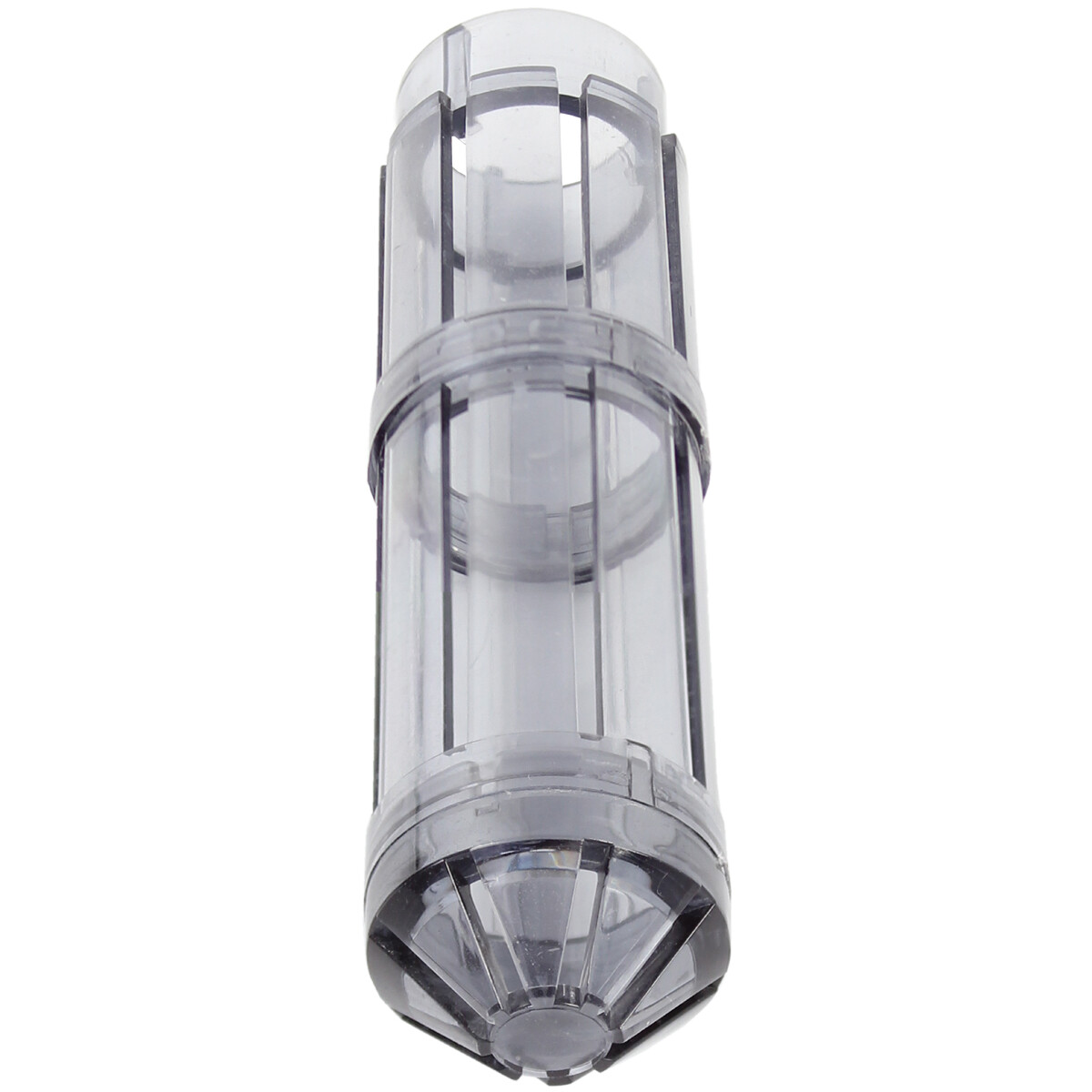 TUNZE Schlitzkörper, 12cm 1001.790 box