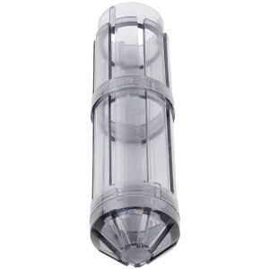 TUNZE Schlitzkörper, 12cm 1001.790