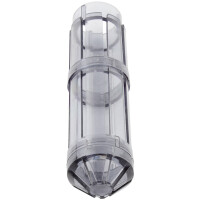 TUNZE Schlitzkörper, 12cm 1001.790
