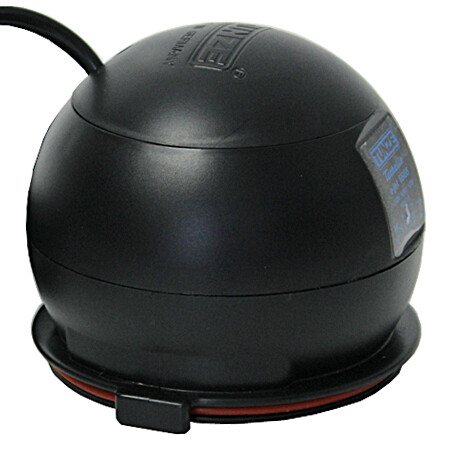 TUNZE Motorblock 1005.015