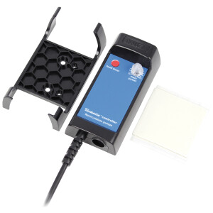 TUNZE Rückförderpumpe Silence electronic 1073.050