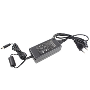 TUNZE Rückförderpumpe Silence electronic 1073.050