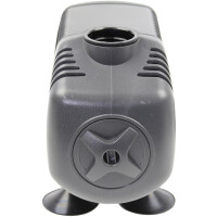TUNZE Rückförderpumpe Silence electronic 1073.050