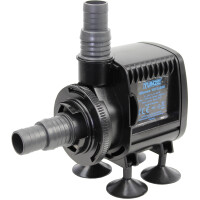 TUNZE Rückförderpumpe Silence electronic 1073.050