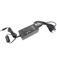 TUNZE Rückförderpumpe Silence electronic 1073.050