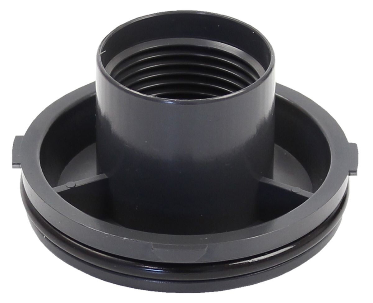 TUNZE Deckel mit O-Ring 1073.062 box
