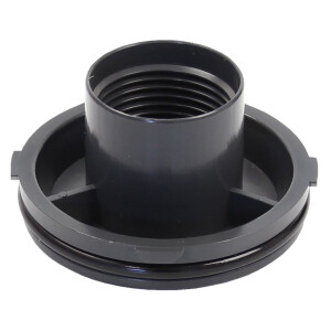 TUNZE Deckel mit O-Ring 1073.062
