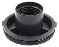 TUNZE Deckel mit O-Ring 1073.062