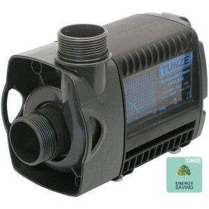 TUNZE Rückförderpumpe Silence Pro 1073.110