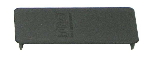 TUNZE Deckel 1076.200