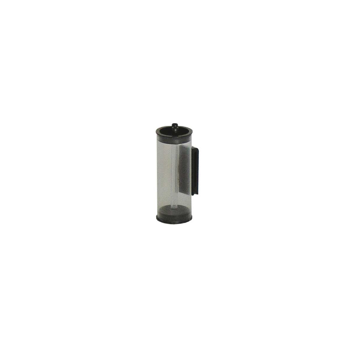 TUNZE CO2-Blasenzähler 1572.200 box