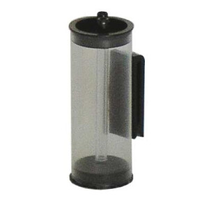 TUNZE CO2-Blasenzähler 1572.200