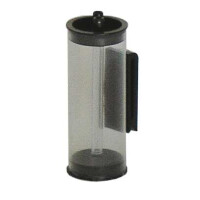 TUNZE CO2-Blasenzähler 1572.200