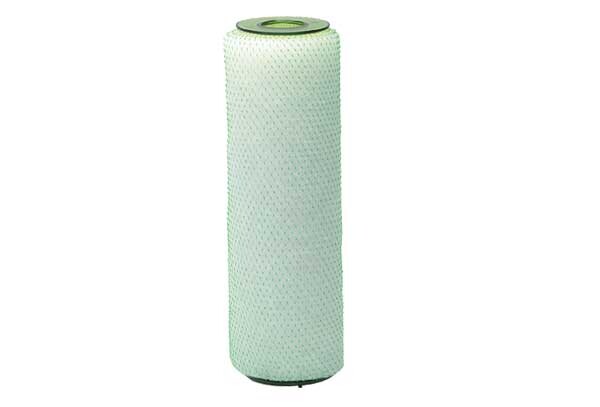 TUNZE Patronenfilter 1600.000