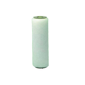TUNZE Patronenfilter 1600.000