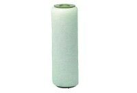 TUNZE Patronenfilter 1600.000