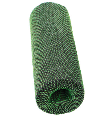 TUNZE Kohlevlies Patrone, 225mm, 1St. 1600.030