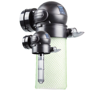 TUNZE Turbelle e-jet 1605.000