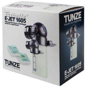 TUNZE Turbelle e-jet 1605.000