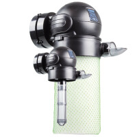 TUNZE Turbelle e-jet 1605.000