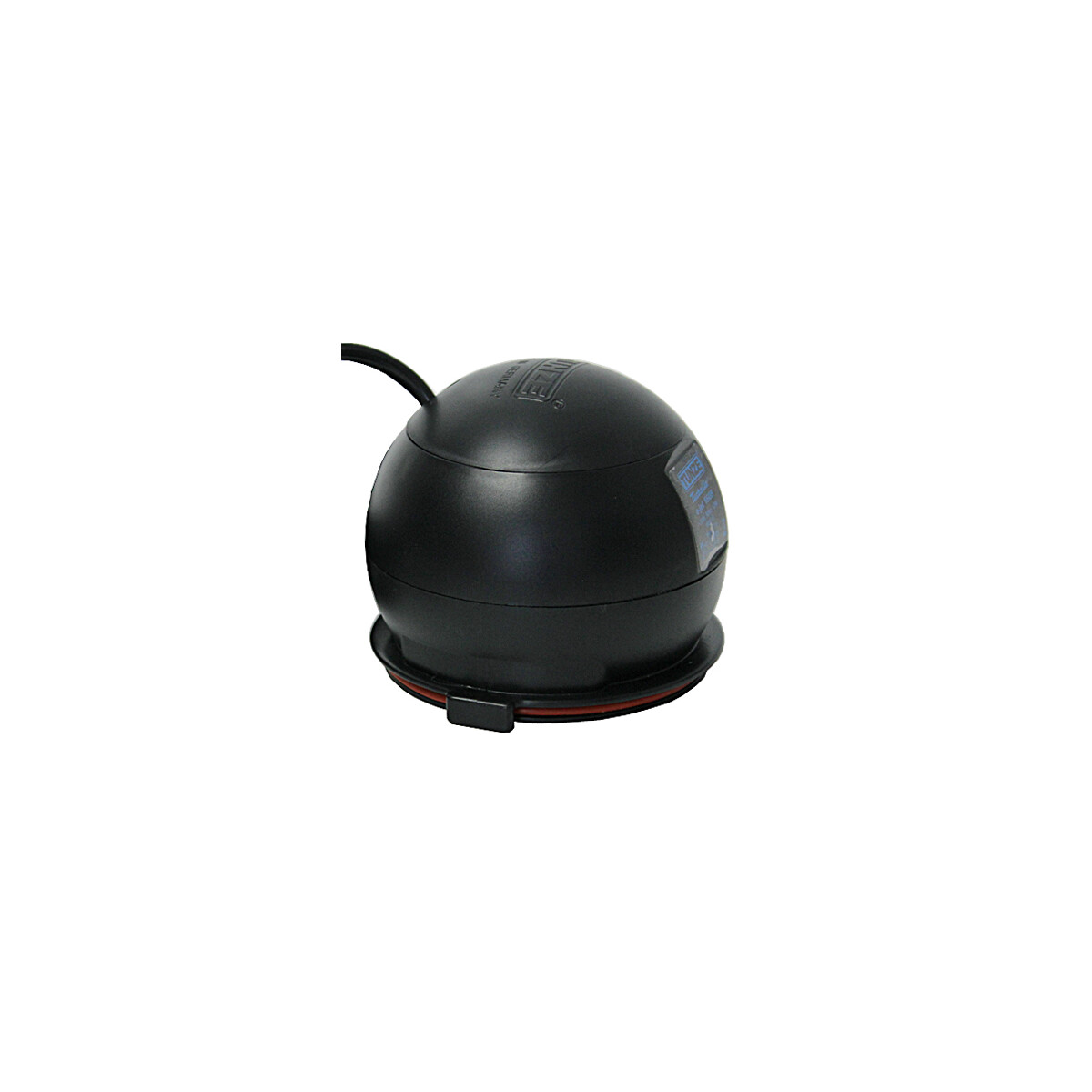 TUNZE Motorblock 1605.015 box