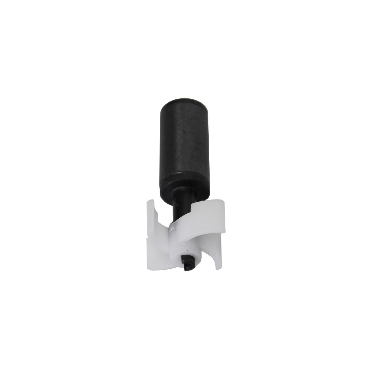 TUNZE Antriebseinheit 1605.700 box