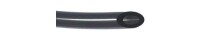TUNZE PVC-Schlauch, ø6 x 9mm x 10m 1678.380