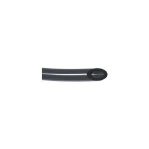 TUNZE PVC-Schlauch, ø6 x 9mm x 1m 1678.390