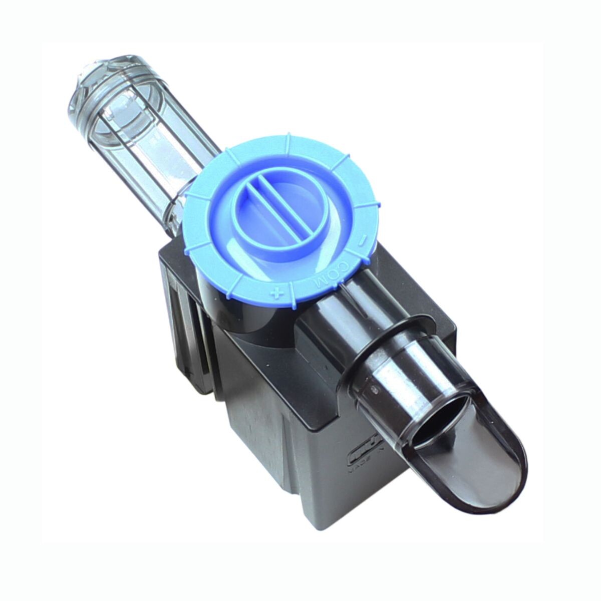 TUNZE Comline Pump 2000.000