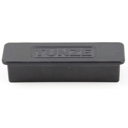 TUNZE Motorgehäusedeckel box