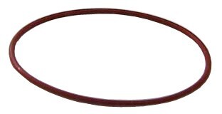 TUNZE 3000.020 O-Ring, 78x2,5mm box