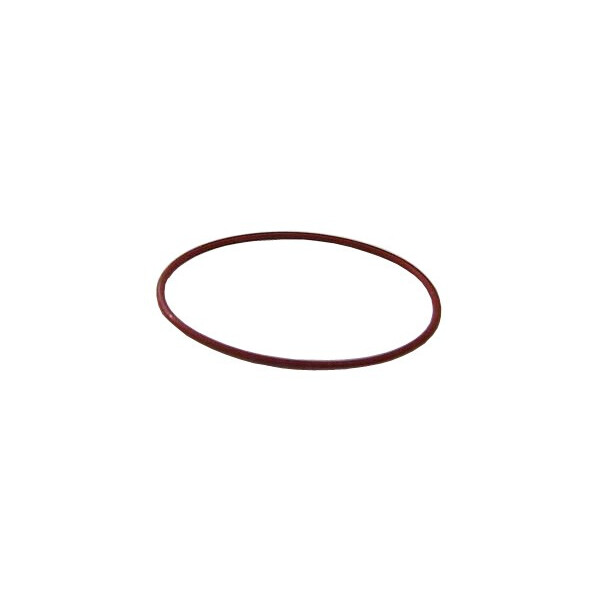 TUNZE 3000.020 O-Ring, 78x2,5mm