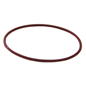 TUNZE 3000.020 O-Ring, 78x2,5mm