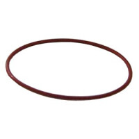 TUNZE 3000.020 O-Ring, 78x2,5mm