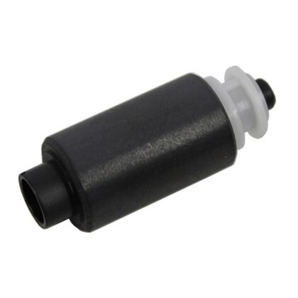 TUNZE 3000.630 Magnetrotor