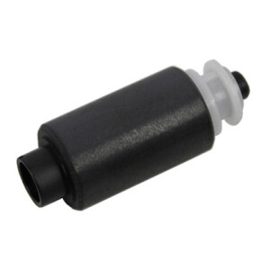 TUNZE 3000.630 Magnetrotor