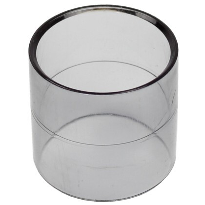 TUNZE 3000.780 Muffe ø25/28mm box