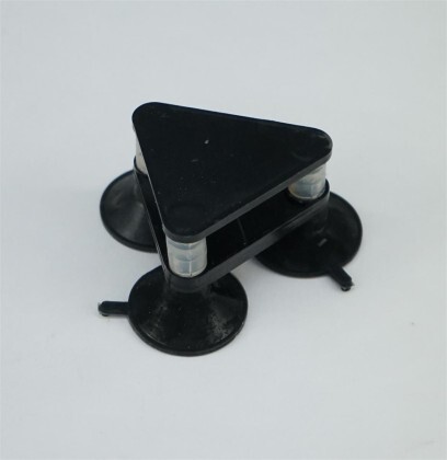 TUNZE 3060.450 Silence-Halter alte Turbelle®