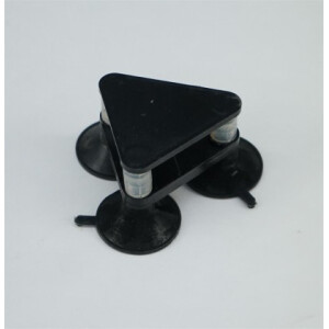 TUNZE 3060.450 Silence-Halter alte Turbelle®
