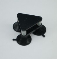 TUNZE 3060.450 Silence-Halter alte Turbelle®