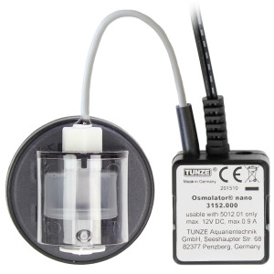 TUNZE Osmolator nano3152.000