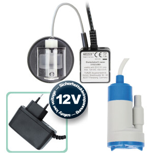 TUNZE Osmolator nano3152.000