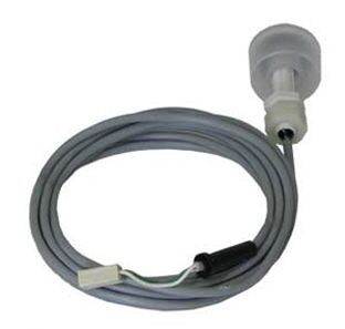 TUNZE Sensor für 3152 - 3152.300 box
